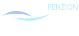 Penzion Kobylnice, Lipno - Home