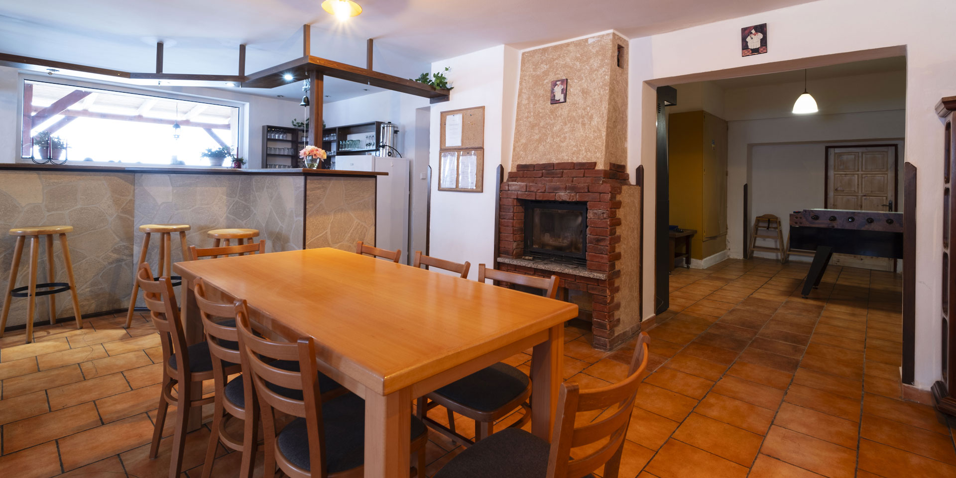 Lipno � �umavsk� mo�e